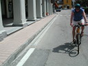 S.STEFANO BELBO 2t.JPG